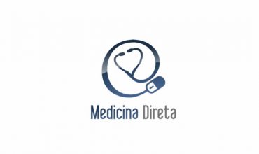Certisign firma parceria com a Medicina Direta