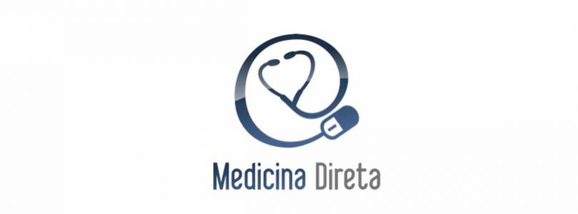 Certisign firma parceria com a Medicina Direta