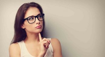 Confira as principais dúvidas sobre o imposto de renda 2017
