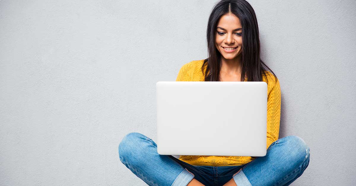 Ranquear o seu blog no Google