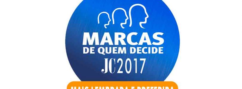 Certisign ganha o prêmio Marcas de Quem Decide na categoria Certificado Digital