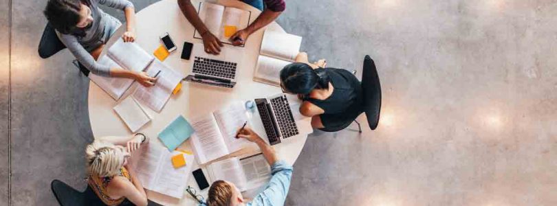 1º de maio, Dia do Trabalho, é tempo de se reinventar