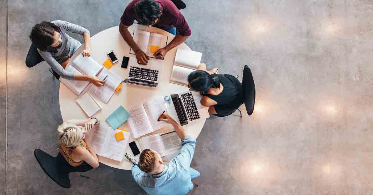 1º de maio, Dia do Trabalho, é tempo de se reinventar