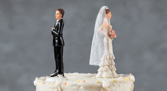 Fuja das pegadinhas para os divorciados no IRPF