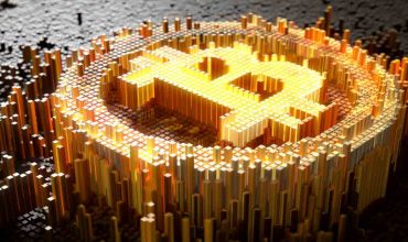 Será o Bitcoin o futuro das moedas?