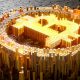 Será o Bitcoin o futuro das moedas?