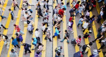 Diversidade racial: povos que formam a nossa identidade