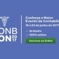 Marketing Digital e Startups na CONBCON