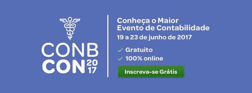 Marketing Digital e Startups na CONBCON