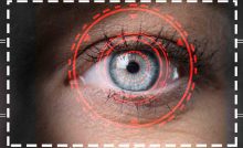 4 Fatos interessantes sobre as cores dos olhos
