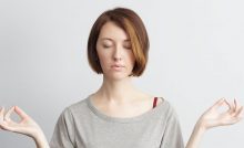 Solução anti stress, novas maneiras de esfriar a cabeça | Certisign Explica