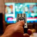 5 programas de TV e séries que todo empreendedor deveria conhecer