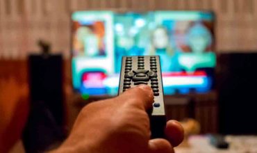 5 programas de TV e séries que todo empreendedor deveria conhecer