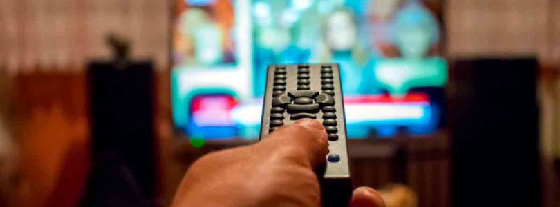 5 programas de TV e séries que todo empreendedor deveria conhecer