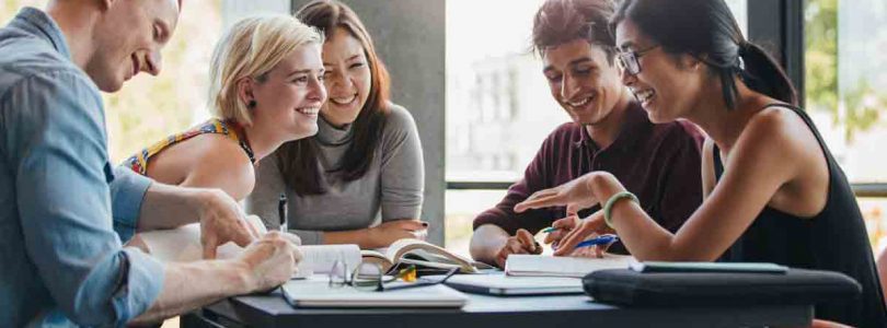 Graduação em Ciências Contábeis: quem era você na faculdade?