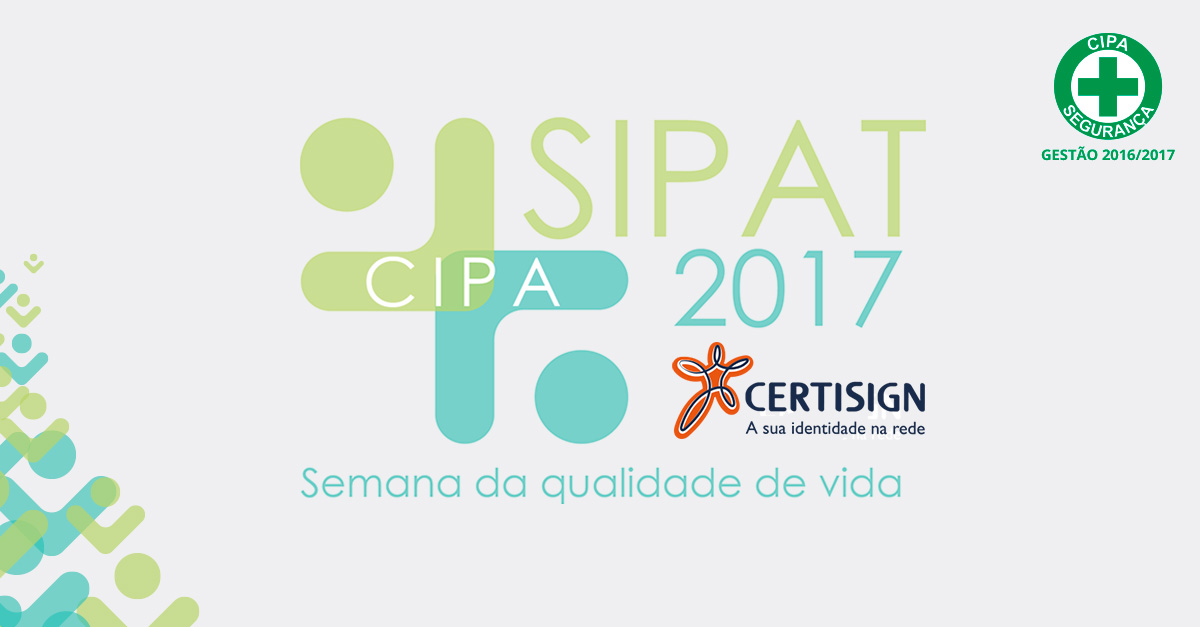 sipat 2017
