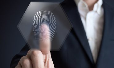 5 Maneiras de usar a biometria