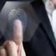 5 Maneiras de usar a biometria