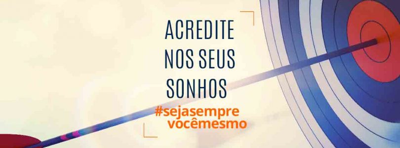 Dia do Administrador dos próprios sonhos: MEIs