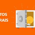 Direitos autorais no mundo digital. Como encarar?