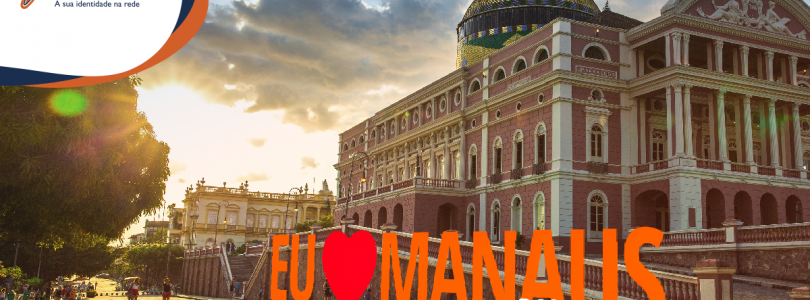 Aniversário de Manaus: ser manauara é…