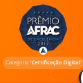 premio afrac