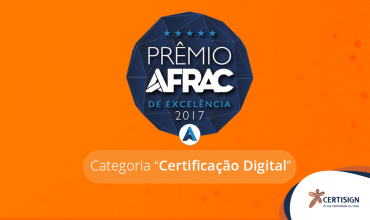 premio afrac