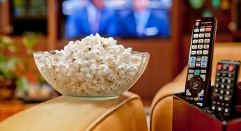 Dicas de filmes sobre fraudes para o fim de semana