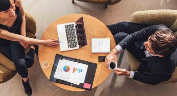 eSocial será obrigatório em 2018. Você está pronto?