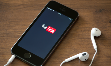 Mais do que tutoriais: YouTube ensina a fazer Contabilidade