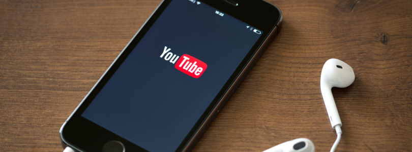 Mais do que tutoriais: YouTube ensina a fazer Contabilidade