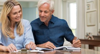 Relacionamento & Finanças: como um casal de contadores lida