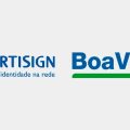 Certisign e Boa Vista SCPC firmam parceria