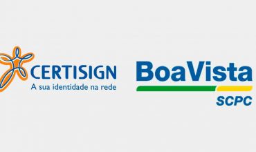 Certisign e Boa Vista SCPC firmam parceria