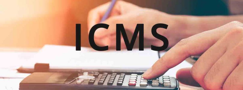 icms