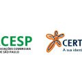 Certisign firma parceria com a Facesp