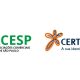 Certisign firma parceria com a Facesp