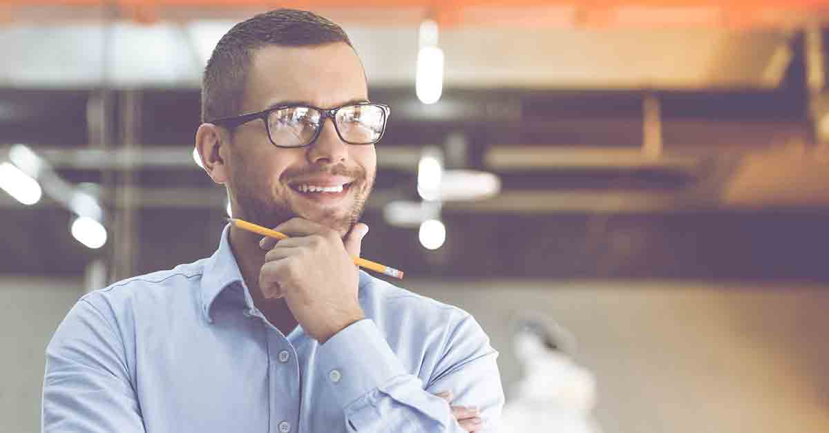 Ano Novo, vida nova: como cumprir as promessas para se tornar um empreendedor