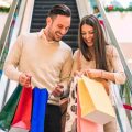 Como comprar presentes de Natal e Ano Novo com economia