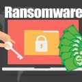 ransoware