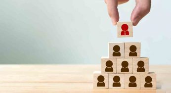 Cuidados que o Contador deve ter com transferência de clientes