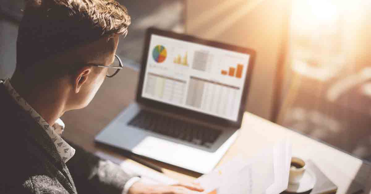 e-Financeira agora tem novo prazo de entrega