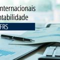 IFRS