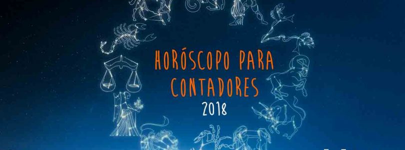 O horóscopo do Contador: como se comporta o profissional de cada signo?