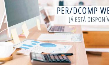 PER/DCOMP Web: Receita Federal altera regras | Certisign Explica