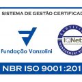 Certisign é a primeira AC a conquistar a certificação ISO 9001:2015