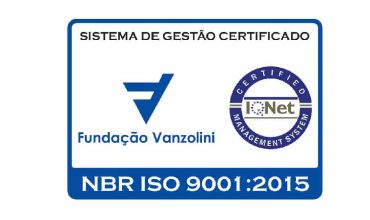 Certisign é a primeira AC a conquistar a certificação ISO 9001:2015
