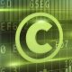Direitos autorais: saiba como a tecnologia pode proteger suas produções na era da internet