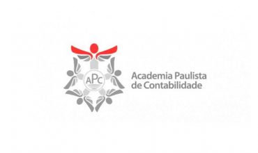 Academia Paulista de Contabilidade volta-se para a intelectualidade da Profissão