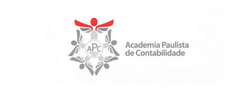 Academia Paulista de Contabilidade volta-se para a intelectualidade da Profissão